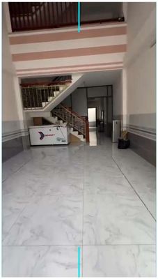 Rent a Mai Hắc Đế casher, 207 15, 8-4 x22 4 rooms.