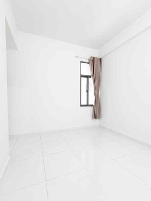 Rent Green River three bedrooms at 10 million.