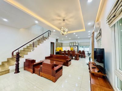 Bt parallel melosa smoothy fill - 8 X18 M full interior - 4 bedroom 4 toilets - have car garage