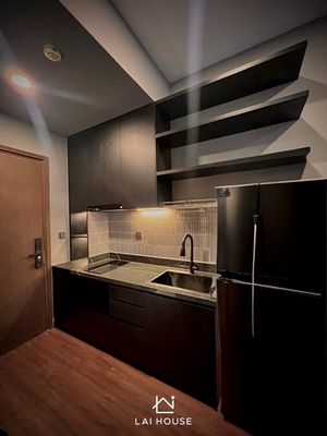 For renting Sunrise City View View 40 M2 at 12 million pieces of furniture