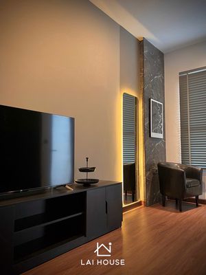 For renting Sunrise City View View 40 M2 at 12 million pieces of furniture