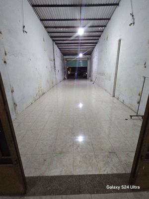 A .1kd Quốc lộ 1 A – 4.820 m. – Nice Business - 15 Million