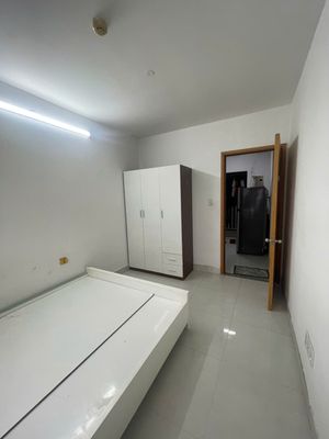 Rent room in the tara residence.