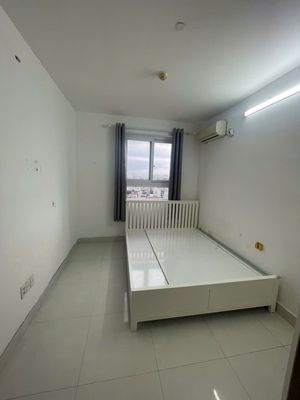 Rent room in the tara residence.
