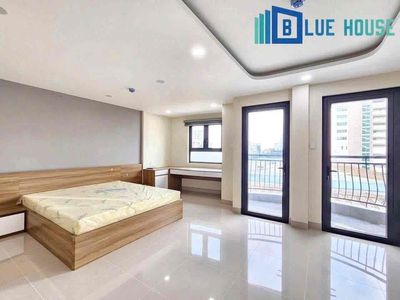 Renting the Service Room Full Seven near the University of District 10 Medical Center
