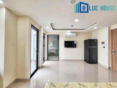 Renting the Service Room Full Seven near the University of District 10 Medical Center