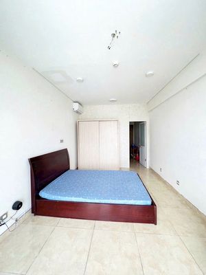 The male balcony in Lux Garden with 24 hours security 7th District