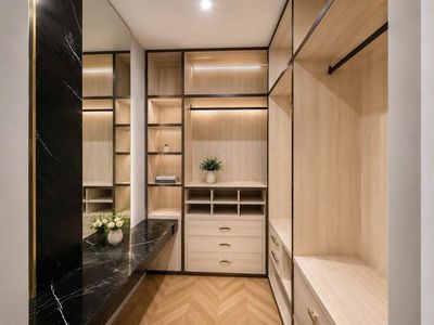 apartment 1 bedroom - 1 toilet (45 m2) full interior, balcony in the Great House. At 11.5 million.