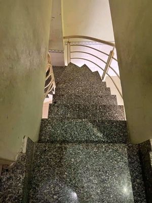 To rent the original house
