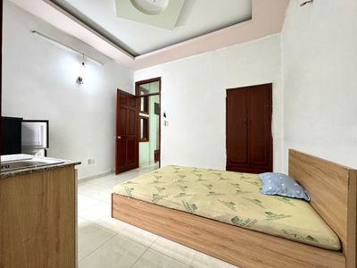 interior full room - near gtvt - cvpm - at 3 million3