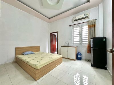 interior full room - near gtvt - cvpm - at 3 million3