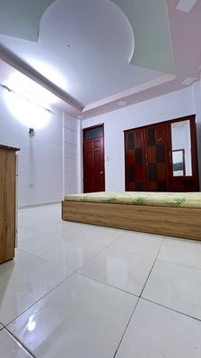 interior full room - near gtvt - cvpm - at 3 million3