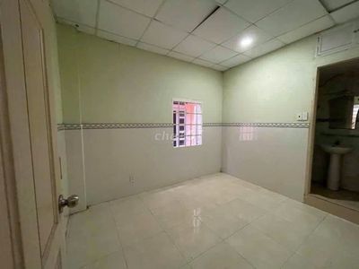 The new house, renting the entire place near K300, etow. 13th, Q. Tân Bình