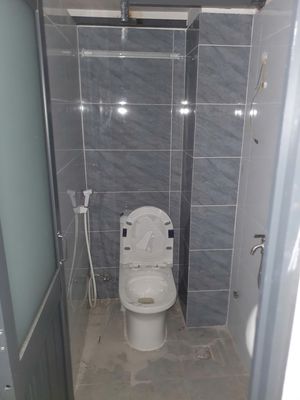 Rent out the Mint Room Trường Chinh, Pong Men Shun