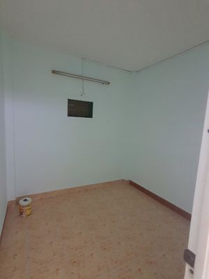 Rent out Trường Chinh, 4 x25. 1 million a floor, P-go, District 12.