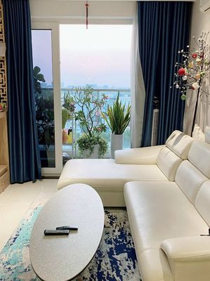 Sky Center 1 bedroom=11 million 012=16.5 million bedrooms =22 million inland, authentication.