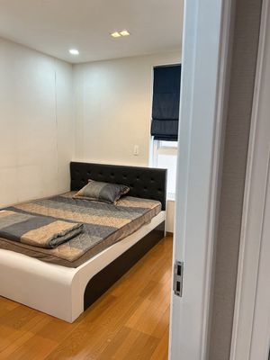 Sky Center 1 bedroom=11 million 012=16.5 million bedrooms =22 million inland, authentication.