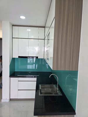 Rent the apartment 2 bedrooms - lots of good options