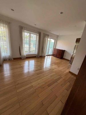 Villa Thảo Điền 10 x 20 meters, high ceiling Dupine In, vp, Studio,...