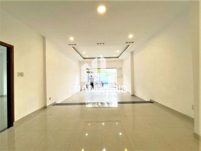 The villa is over 500 M2 using open-ended design for only 50 million dollars.