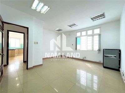 The villa is over 500 M2 using open-ended design for only 50 million dollars.