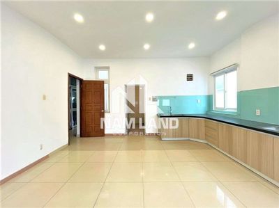 The villa is over 500 M2 using open-ended design for only 50 million dollars.