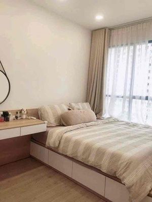 Rent richstar 2 bedrooms 2 13 million toilets
