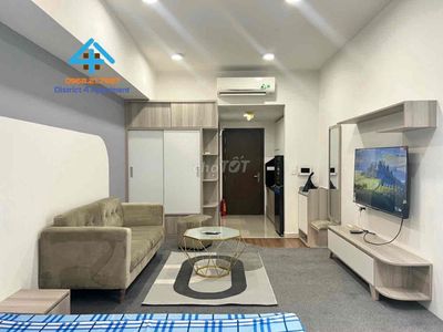 Rent the homeowner 1 P in Sunrise CityView 7 cheap