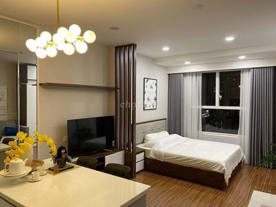 Rent the homeowner 1 P in Sunrise CityView 7 cheap