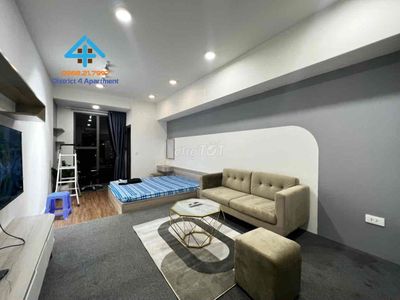 Rent the homeowner 1 P in Sunrise CityView 7 cheap