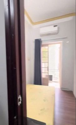 2 bedrooms in the old east stop - 70 M2-full interior window
