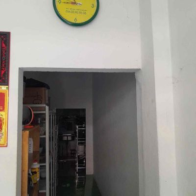 Rent 16 Linh Chiểu at 6 million.