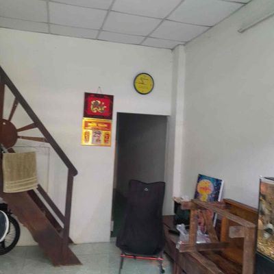 Rent 16 Linh Chiểu at 6 million.
