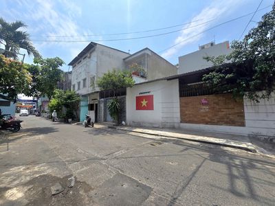 Rent Vườn Lài-Tân Phú.