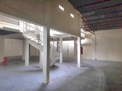 Rent Vườn Lài-Tân Phú.