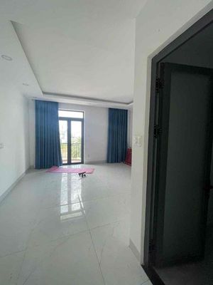 2nd floor 5 x 20 meters 4 bedroom 5-yard toilet on 16 meters of District 9