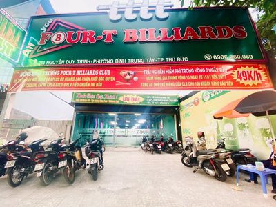 Area 9 x36 meters - Home 233 Nguyễn Duy Trinh, District 2 - Ground, clear