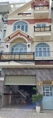 Renting a permanent street house doesn't raise prices.