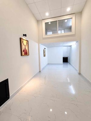 Let's rent a nice Tân Bình Ni Sư Huỳnh Liên.