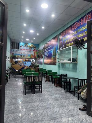 Rent a Bùi Tư Toàn cash house, 15 million.