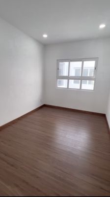 Rent the Conic Boulevard 86 meters, 2 bedrooms, 2 Tolet. At 6.5 million a month.