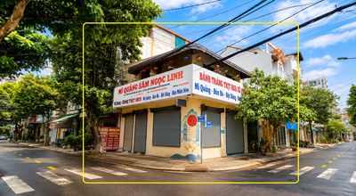 Renting two-sided houses, nb Tân Sơn Nhì 63 m2, 2 floors, 27 million