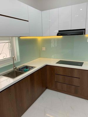 Just 13 million-to-one at 3rd Street. Three bedrooms.