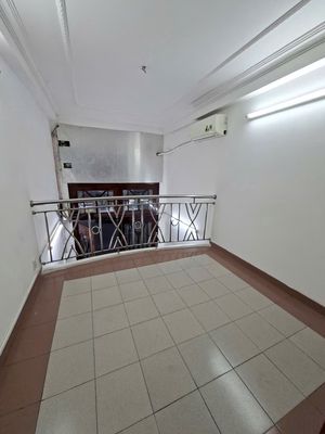 Bà Hạt Front, 4 floor st, 6 bedroom 4 toilets, 3.3 x15 meters