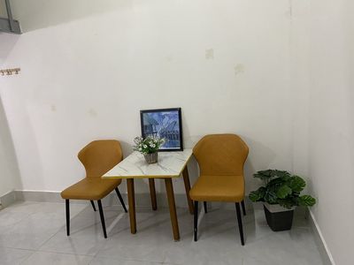 renting room full house Bình Thạnh
