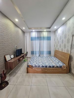 Mega Village compilation fills out bv 24/7, 3 story furniture - 3 bedroom 3 toilets