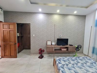 Mega Village compilation fills out bv 24/7, 3 story furniture - 3 bedroom 3 toilets