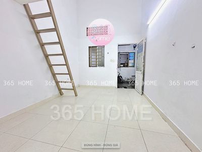 Ground 30 M2-7, high guard 2 M clean close to lotte