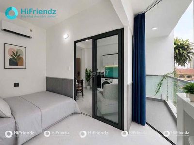 Responsor one Guardian. Full bedroom next to Gimal Zaqz0.
