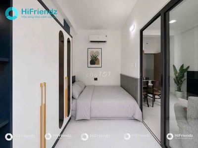 Responsor one Guardian. Full bedroom next to Gimal Zaqz0.
